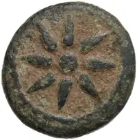 lot 249
