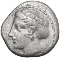 lot 251