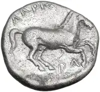 lot 251