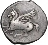 lot 254