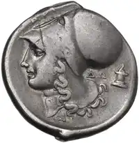 lot 254