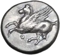 lot 255