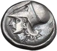 lot 255