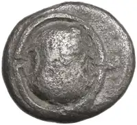 lot 257