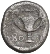 lot 257
