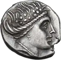 lot 258