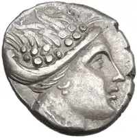 lot 259
