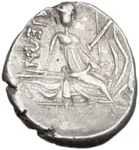 lot 259