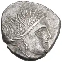 lot 260