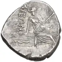 lot 260