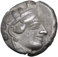 lot 261