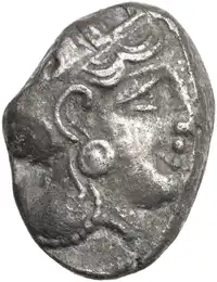 lot 262