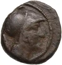 lot 263