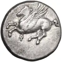 lot 264