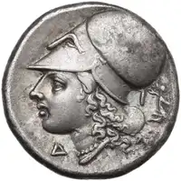 lot 264