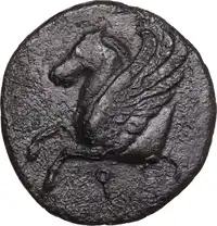 lot 265