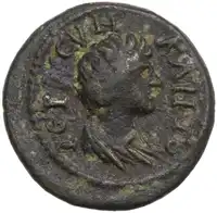lot 267