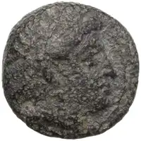 lot 269
