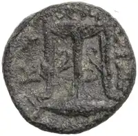 lot 269