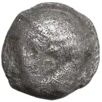 lot 270