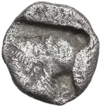 lot 270