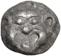 lot 271