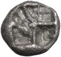 lot 271