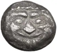 lot 272