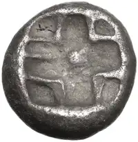 lot 272