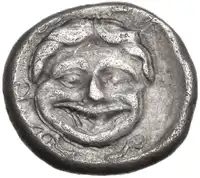 lot 274