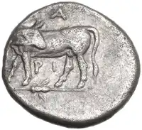 lot 274