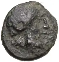 lot 276