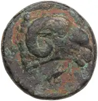 lot 278