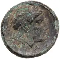 lot 278