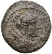 lot 279
