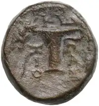 lot 279