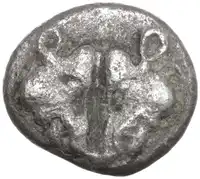 lot 280