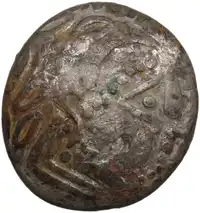 lot 2