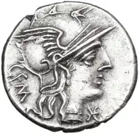 lot 411