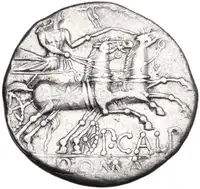 lot 414