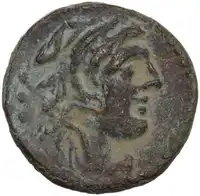 lot 419