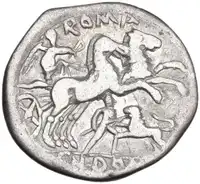 lot 420