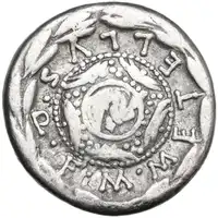 lot 422