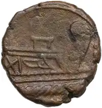 lot 429