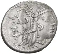 lot 434