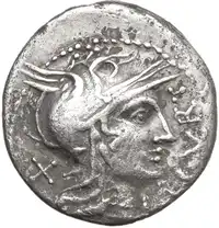 lot 435