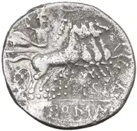 lot 435