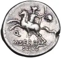 lot 436