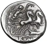 lot 437