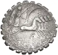 lot 497